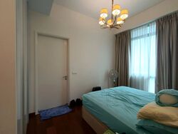 Kingsford . Hillview Peak (D23), Condominium #451140281